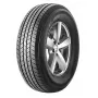 NANKANG 215/70 R15 98H N-605  (LETRA BLANCA) | pneumaticidiretti.com