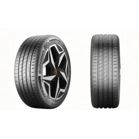 CONTINENTAL 225/50 R17 98Y PREMIUMCONTACT 7 XL