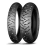 MICHELIN 120/70 R19 60V ANAKEE 3  TL | pneumaticidiretti.com