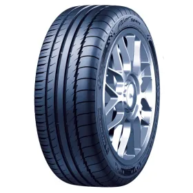 MICHELIN 225/45 R17 94Y P.SPORT 2 XL N3 PORSCHE