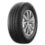 ORIUM 195/75 R16C 110/108R CARGO SPEED EVO | pneumaticidiretti.com