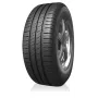 KUMHO 205/60 R16 92V ECOWING KH27 | pneumaticidiretti.com