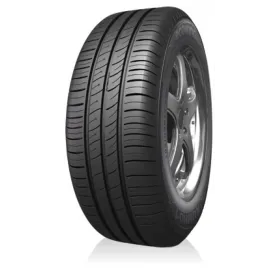 KUMHO 205/60 R16 92V ECOWING KH27