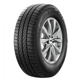 ORIUM 195/75 R16C 107/105R CARGO SPEED EVO