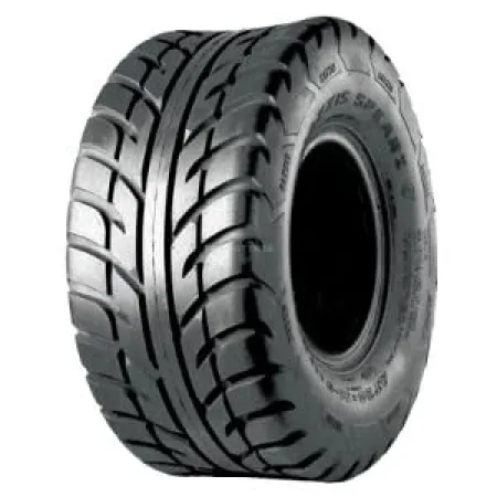 MAXXIS 18.5X6 -10 30N M991 SPEARZ  (165/70-10) TL | pneumaticidiretti.com