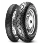 PIRELLI 80/90 -21 48H MT 66 ROUTE  FRONT TT | pneumaticidiretti.com