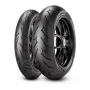 PIRELLI 190/50 ZR17 73W DIABLO ROSSO II | pneumaticidiretti.com