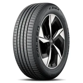 CONTINENTAL 215/55 R17 98V WINTERCONTACT TS 870P XL WINTER