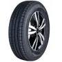 TOMKET 185/65 R14 86H TOMKET ECO | pneumaticidiretti.com