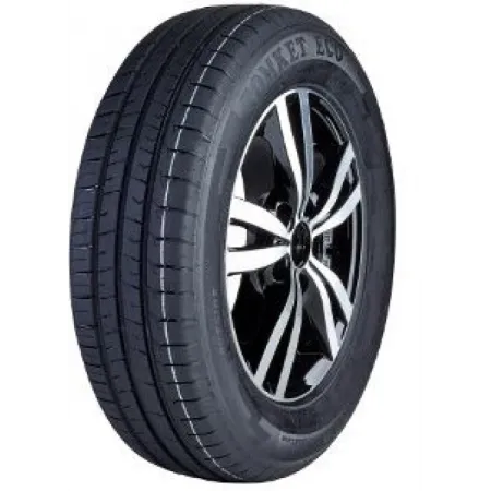 TOMKET 185/65 R14 86H TOMKET ECO | pneumaticidiretti.com