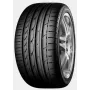 YOKOHAMA 225/45 R17 91Y ADVAN SPORT V103  RFT(ANTIPINCHAZO) | pneumaticidiretti.com