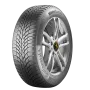 CONTINENTAL 205/55 R16 91H WinterContact TS 870 | pneumaticidiretti.com