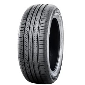 NANKANG 205/60 R16 96V NEV-1 XL (VEHICULO ELECTRICO)