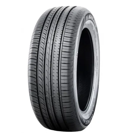 NANKANG 205/60 R16 96V NEV-1 XL (VEHICULO ELECTRICO) | pneumaticidiretti.com