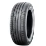 NANKANG 205/60 R16 96V NEV-1 XL (VEHICULO ELECTRICO) | pneumaticidiretti.com