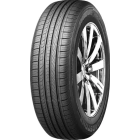 ROADSTONE 195/50 R16 88V EUROVIS SPORT HP02