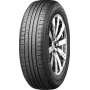 ROADSTONE 195/50 R16 88V EUROVIS SPORT HP02 | pneumaticidiretti.com