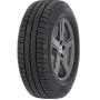 KORMORAN 195/70 R15C 104/102S CargoSpeedEVO | pneumaticidiretti.com