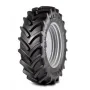 MAXIMO 280/85 R24 115A8/112B RADIAL 85  TL (11.2R24) | pneumaticidiretti.com