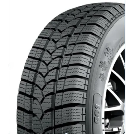 ORIUM 175/70 R14 84T 601  WINTER | pneumaticidiretti.com