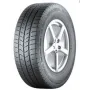 CONTINENTAL 215/70 R15C 109/107R VanContact Winter  WINTER/INVIERNO | pneumaticidiretti.com