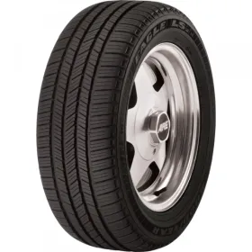 GOODYEAR 235/55 R19 101V EAGLE LS-2  N0 (PORSCHE)