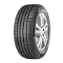 CONTINENTAL 225/65 R17 102V PREMIUM-5  SUV | pneumaticidiretti.com