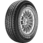 CONTINENTAL 255/50 R19 107H CROSSCONTACT LX XL MO (MERCEDES) | pneumaticidiretti.com