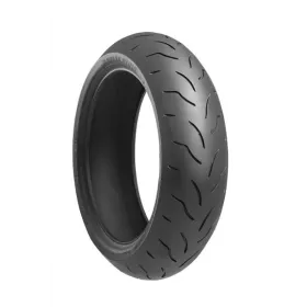 Pneu BRIDGESTONE sur PneumaticiDiretti.com