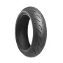 BRIDGESTONE 110/80 ZR18 58W BT016 PRO | pneumaticidiretti.com