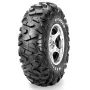 MAXXIS 26X9 R12 49N BIG HORN M-917  TL | pneumaticidiretti.com