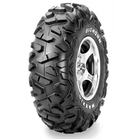 MAXXIS 26X9 R12 49N BIG HORN M-917  TL