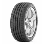 GOODYEAR 265/50 R19 110Y EAGLE F1 (ASYMMETRIC) 2 SUV  XL N1 (PORSCHE) | pneumaticidiretti.com