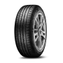 VREDESTEIN 195/55 R16 91V SPORTRAC 5 XL VW | pneumaticidiretti.com