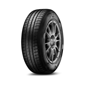 VREDESTEIN 165/80 R15 87T T-TRAC 2