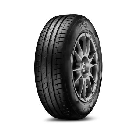 VREDESTEIN 165/80 R15 87T T-TRAC 2 | pneumaticidiretti.com