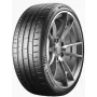 CONTINENTAL 315/30 R22 107Y SP.CONTACT 7 XL FR | pneumaticidiretti.com