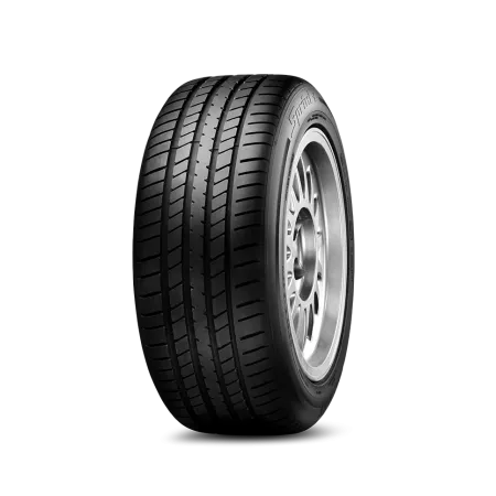 VREDESTEIN 195/60 R15 88V SPRINT+ | pneumaticidiretti.com