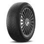 MICHELIN 215/55 R18 99V ALPIN 7 XL | pneumaticidiretti.com