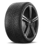 MICHELIN 205/60 R16 96H PILOT ALPIN 5  *(BMW) WINTER-INVIERNO | pneumaticidiretti.com