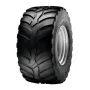 VREDESTEIN 580/65 R22.5 166D FLOTATION TRAC  TL | pneumaticidiretti.com