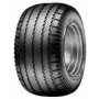 VREDESTEIN 500/50 -17 140A8 AW  TL 10PR | pneumaticidiretti.com