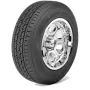 GENERAL 245/70 R17 108S GRABBER HTS | pneumaticidiretti.com