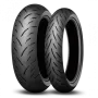 DUNLOP 120/60 ZR17 55W SX GPR300 | pneumaticidiretti.com