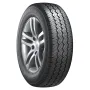 KINGSTAR 195/70 R15 104/102R RA17 | pneumaticidiretti.com