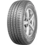 FULDA 215/65 R16C 109/107T CONVEO TOUR 2 | pneumaticidiretti.com