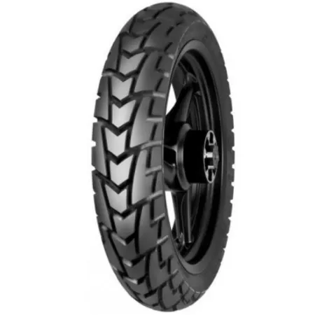 MITAS 100/80 -17 52R MC 32  TL M+S | pneumaticidiretti.com