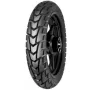 MITAS 100/80 -17 52R MC 32  TL M+S | pneumaticidiretti.com