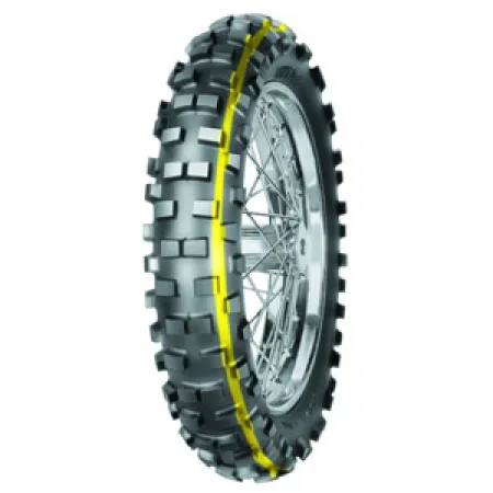 MITAS 120/80 -19 63R EF-05  TT (ENDURO FIM) | pneumaticidiretti.com