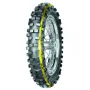 MITAS 120/80 -19 63R EF-05  TT (ENDURO FIM) | pneumaticidiretti.com